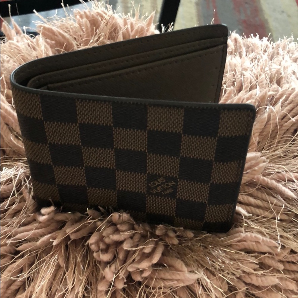 Wallet - Picture 3 of 4